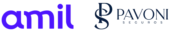 Contrate Plano de Saúde Amil | Pavoni Seguros